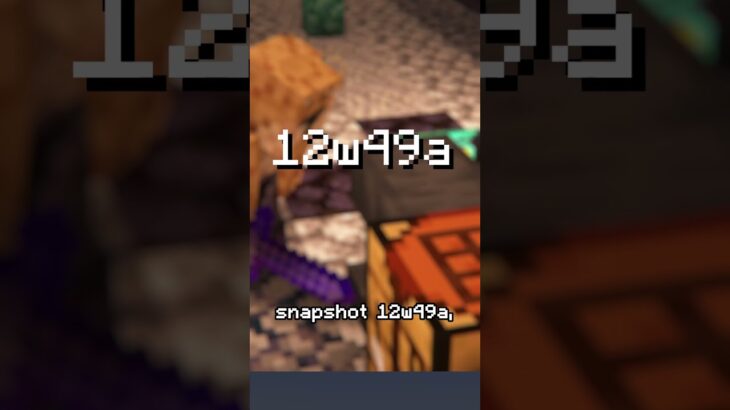 Minecraft’s Most Broken Enchanting Bug