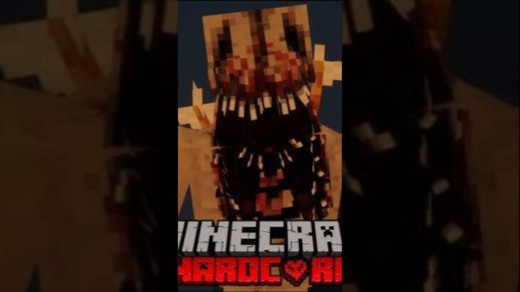 Mods De Terror Para Minecraft