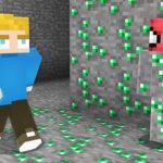 NEDEN ARKADAŞLARIMI TROLLEDİM? – Minecraft