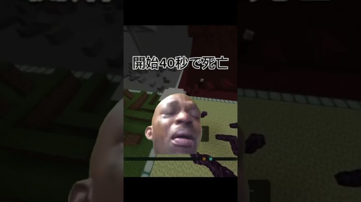 PVP勢のネッ友とアスレ鬼ごっこ（自作）やってみた！#マインクラフト #マイクラ #minecraft #まいんくらふと #コマンド #アスレチック#鬼ごっこ#外国人ミーム