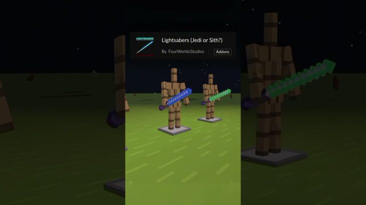 Random Minecraft Mod💥