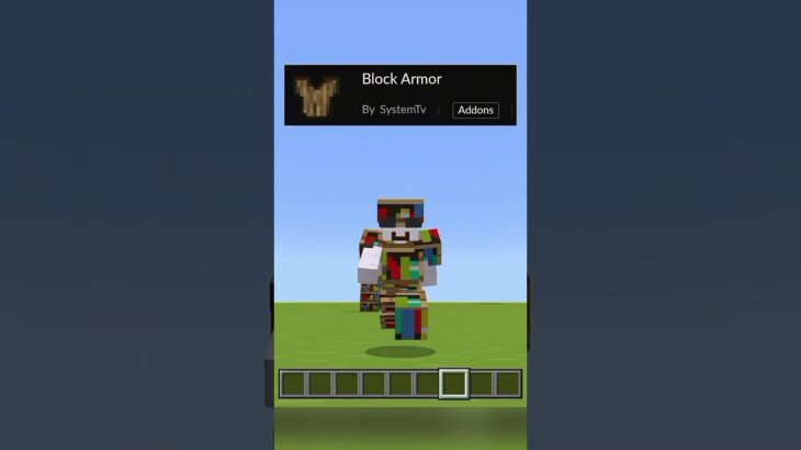 Random Minecraft Mod💥