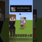 Random Minecraft Mod💥