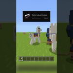 Random Minecraft Mod💥