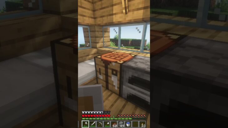 Scary horror mods part 1#horror #minecraft #mods #goatman