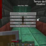🔴Speedrunno l’ARMA più rara di Minecraft…
