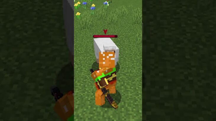 The Best Minecraft Mods  – Part 2 #minecraft