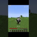 cool minecraft mods p17