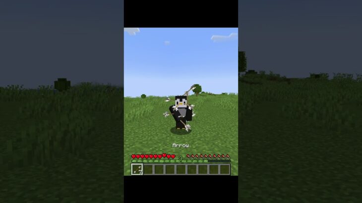 cool minecraft mods p17