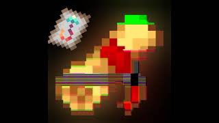 how should I become op in Minecraft #minecraft #mods