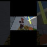 「友人を家に招待したら、水の災害で家が爆発したんだが」 #マイクラ  #マインクラフト #minecraft#実況#ゲーム 実況
