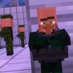 minecraft #asmr #minecraft #rblx #minecrafttutorial #phonkagressive #music #minecraftbuilding