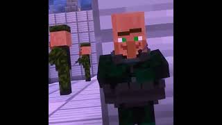 minecraft #asmr #minecraft #rblx #minecrafttutorial #phonkagressive #music #minecraftbuilding