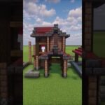 波鯖町作りイベント! #波鯖 #マイクラ #minecraft #マインクラフト #minecraftbuilds  #ゆっくり実況  #建築