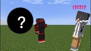 【マインクラフト】友達の建築がやばすぎる！？【よくうまワールド】