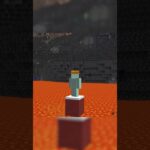 『クリア不可能なシード値』をクリア！？【マイクラ豆知識 解説 裏技】