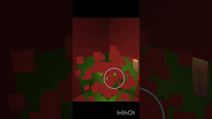 #マインクラフト#建築#作り方#バズりたい