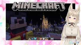 「マイクラ」エンチャントしたいけどダイヤがどうしても手に入れられない人