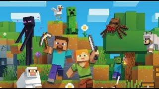 マインクラフト　エンチャントテーブル強化の巻