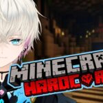 【マイクラ】ハードコアやるぞぉ！w みつー