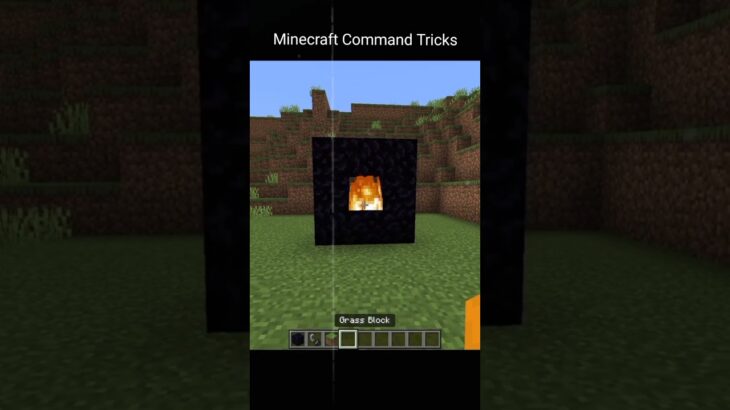 I am not using any Minecraft add-on mods.