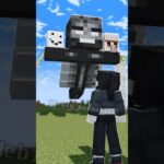 How to get a Nether star easily | Minecraft Animation