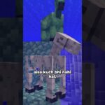 Minecraft Java vs Bedrock Differences!!! (part 4)